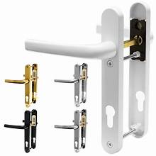 Sunlit living space with glazing